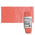 Townsend Artists' Soft Form Pastel - Toluidine Red 045L