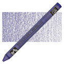 Caran d'Ache Neocolor I Wax Pastel - Violet, Metallic