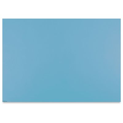 Blick Premium Construction Paper - 19-1/2