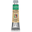 Maimeri Artist Gouache - Emerald Green, tube