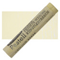 Schmincke Soft Pastel - Ochre Light 028O