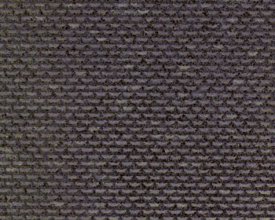 Plastruct Patterned Sheets, Asphalt Shingle, 1:100 Scale  (finished example)
