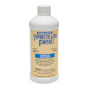 Primo Primer and Sealer - Primer and Clear Sealer, 16 oz
