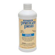 Primo Primer and Sealers