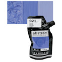 Sennelier Abstract Acrylic - Light Violet, 120 ml pouch