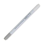 Holbein Meltz Colored Pencil Blender Dual-Tip Marker