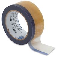 PMI QuickRip Blockout Tape