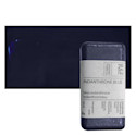 R&F Encaustic Paint Block - Indanthrone Blue, 40 ml, Block