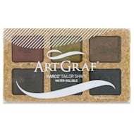 ArtGraf Viarco Pigmented Tailor Chalk and Sets