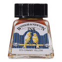 Winsor and Newton Drawing Ink -