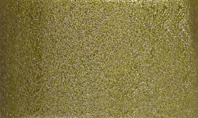 Krylon Glitter Blast Spray Paint - Golden Glow