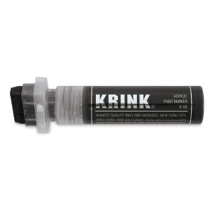 Krink K-56 Paint Marker - Black