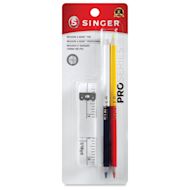 Singer Measure and Mark Pro Set