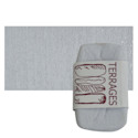 Townsend Terrages Pastel - Gray 125