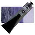 Blockx Artist Oil Color - Ultramarine Violet, 200 ml tube