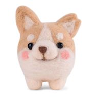Pokeya Needle Felting Kits