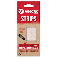 Velcro Brand ECO Collection Strips