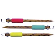 DiamondCore Starter's Carving Set