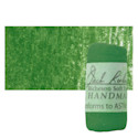 Richeson Soft Handrolled Pastel - Green G39