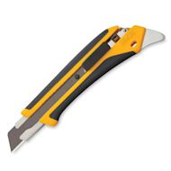 Olfa LA-X Fiberglass Utility Knife with Multi-Pick