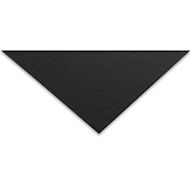Art Alternatives Super Black Presentation and Mounting Board