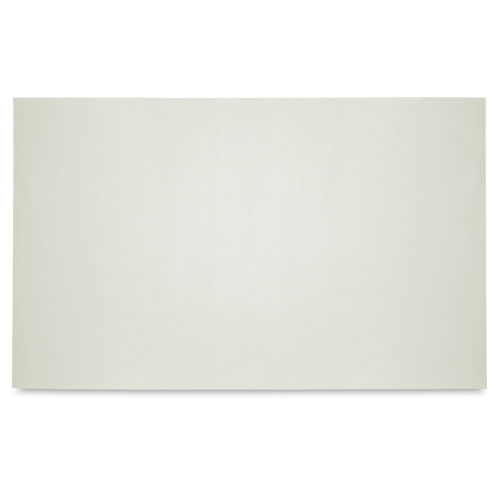 Thibra Thermoplastic Sheet - 13.38IN X 21.65IN