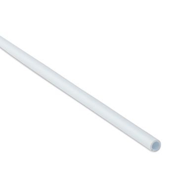 Open in modal - Round Styrene Tubing - 3/16" - close-up