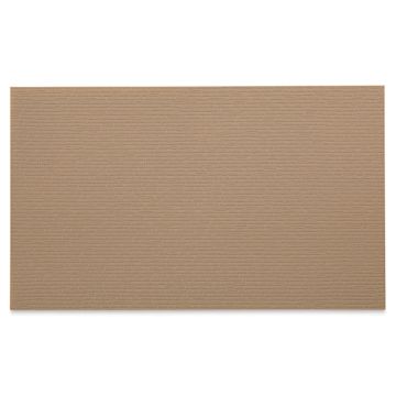 Open in modal - Schulcz Scale Model Patterned Sheet - Stone, 1:100, 1/8", 6-3/4" x 11-1/2" (front)