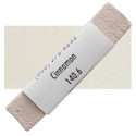 Great American Handmade Pastel - Cinnamon 6, 140.6