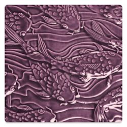 Download Amaco Liquid Gloss Glaze - Pint, Purple, Transparent ... Yellowimages Mockups