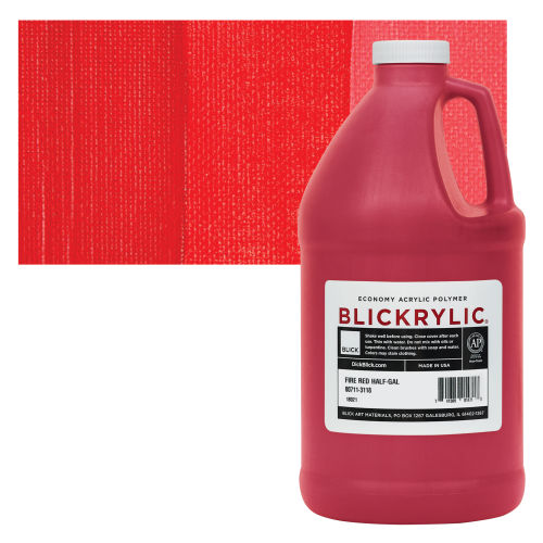 Dykem 81791 Opaque Staining Color Red 1 Gallon Bottle : Marking Fluids &  Pastes - $136.81 EMI Supply, Inc
