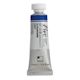PWC Extra Fine Professional Watercolor - Ultramarine Light, 15 ml, Tube