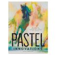 Pastel Books