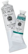 Da Vinci Professional Gouache