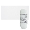 Townsend Artists' Soft Form Pastel - Blue Gray 072L
