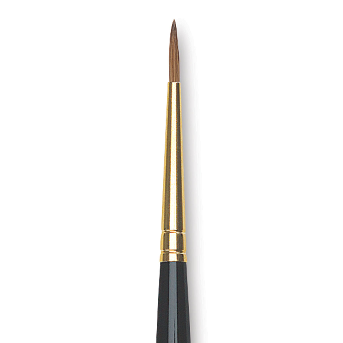 General Pencil Co The Master's Brush Cleaner Limpiador & Preservador de  Pinceles - Pinturas & Pinceles