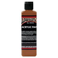 Alpha6 Alphakrylic Acrylic Paints