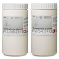 Lascaux Modeling Pastes