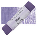 Great American Handmade Pastel - Plum 3, 950.3