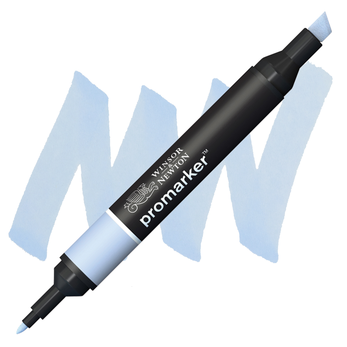 Everything You Need To Know About Winsor & Newton ProMarkers - Cowling &  Wilcox