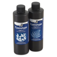 Rainbow Silks : Jacquard Synthrapol 236ml in Chemicals for use with Procion  dyes category