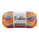 Premier Yarn Fable Yarn - Elf