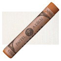 Sennelier Soft Pastel - Flesh Ochre 021