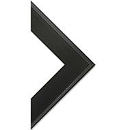 Blick Simplon Frame 5”, 24” x 36” x 5/8”, 