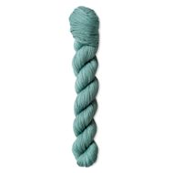 Quince & Co Willet Yarn