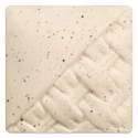 Mayco Engobe - Speckled Buff, Pint