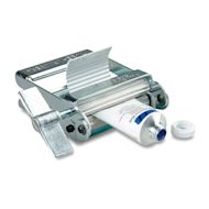 Gill Mechanical Heavy-Duty Tube-Wringer