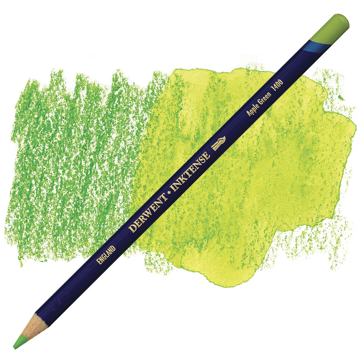 Derwent Inktense Color Pencil Set (Various Sizes) - Columbia Omni Studio