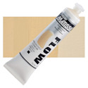 Matisse Flow Acrylic Paint - Unbleached Titanium, 75 ml