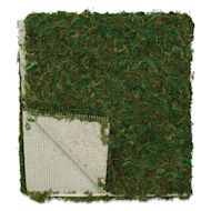 SuperMoss Peel-n-Stick Moss Mat